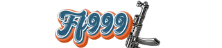 ff999.site